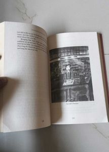 A Murder in Dehradun