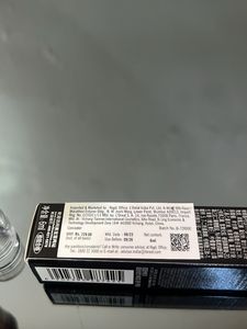 Brand New Instant Age Rewind Eraser Concealer