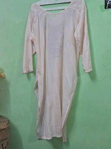 Salwar Kurta