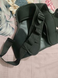 Posture Correcting Belt