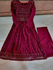 Nayra Set