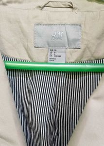 H&amp;M Women's Blazer