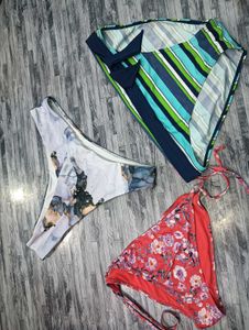 3 panty Set🌾