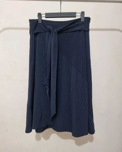 Zara Midi Skirt