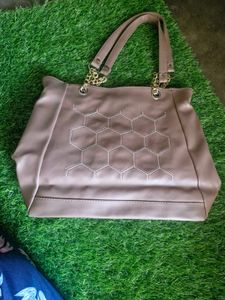 Bag.