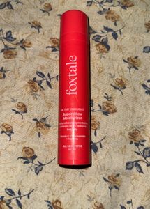 Skincare Kit