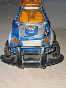 🆕 Racing Cars 🚗