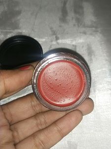 Plum Lip&amp;Cheek Tint 6gm