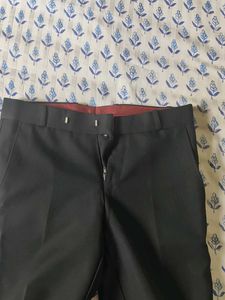 new trouser pant