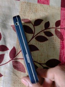 Nokia 7310 Working Condition