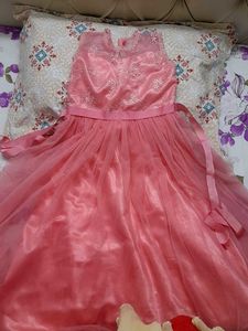 Frock