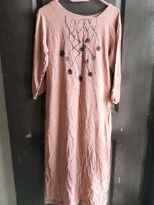 Daily Wear