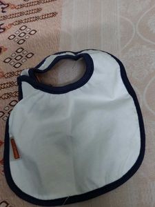 Bib