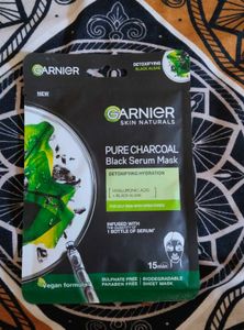 Skincare Combo