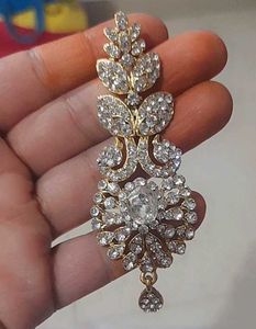 Jewellery Set