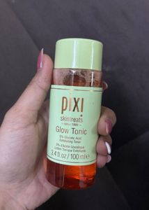 Pixi Glow Tonic