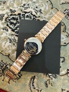 Versace Replica Good Quality
