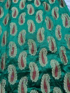 Elegant kurti,unused..