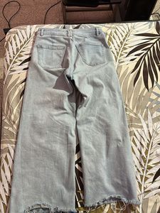 Women Jeans 😍
