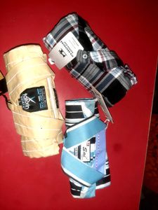 Combo Pack Of 7 Shirt 100% Original Cotton