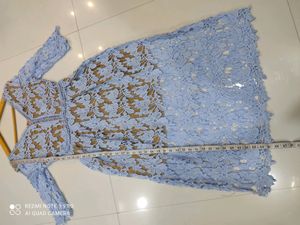 New Desigen