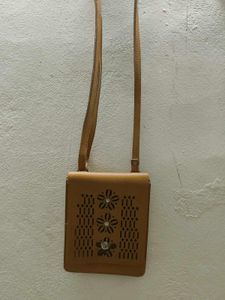 Used Sling Bag