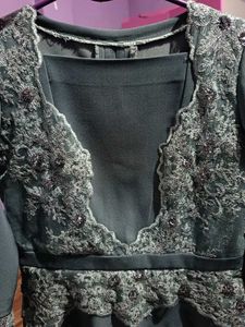 Handmade Tops