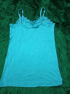 10 Top 30 32 Size 💚💚