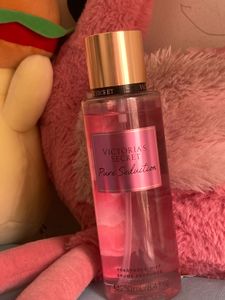 Victoria&#39;s Secret Body Mist
