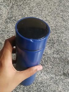 Thormas Bottle
