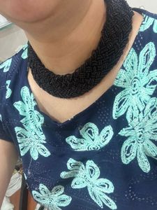 Choker