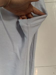 Combo Jogger