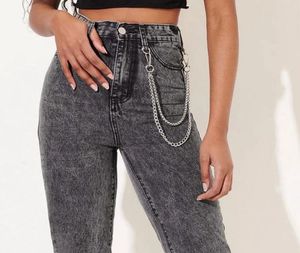 Jeans Chain