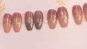 Nyx Sugar Maybelline Just Herbs