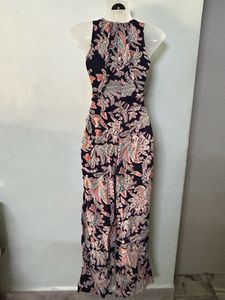 Beautiful Jumpsuit
