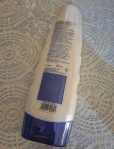 BBLUNT Intense Moisture Conditioner