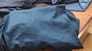 Pant