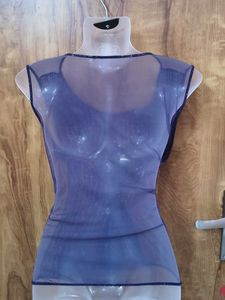 NEW 💜 💝Sparkling Sequin Top