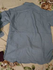 Vanelli Shirt