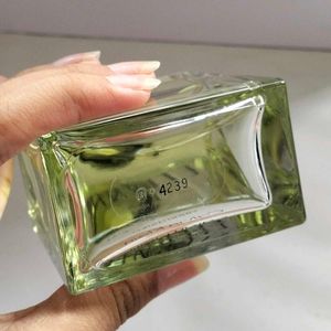 Calvin Klein Eternity for Men