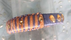 Hand Made Products Never Used Want To Sell Online