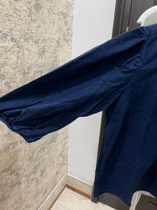 🎉Flash Sale🎉LEVI&#39;s TOP