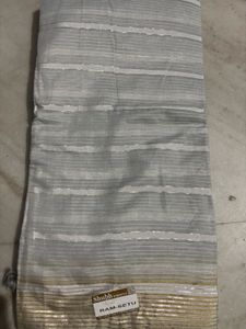 Women Saree