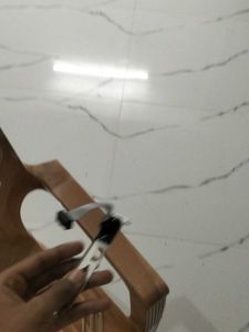 Zebronics GT740 Graphics Card