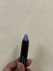 !Price Drop! Studiowest Eyeshadow Stick In Purple