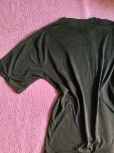 New York Graphic Tee