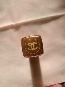 Original Chanel Lipstick