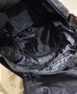 Robin Ruth Bag