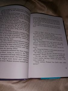 Book