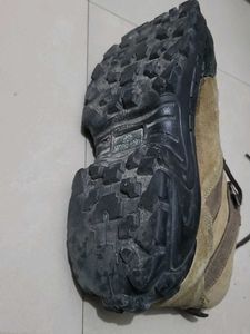 Original woodland Trekking Shoes